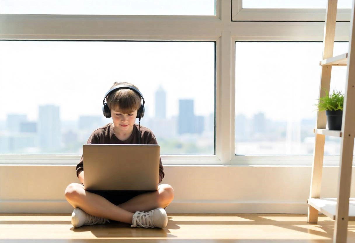 Промо-тарифы Ростелеком в&nbsp;село Коповка (Пензенская область)