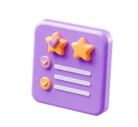 Проверьте подключение в село Коповка (Пензенская область)